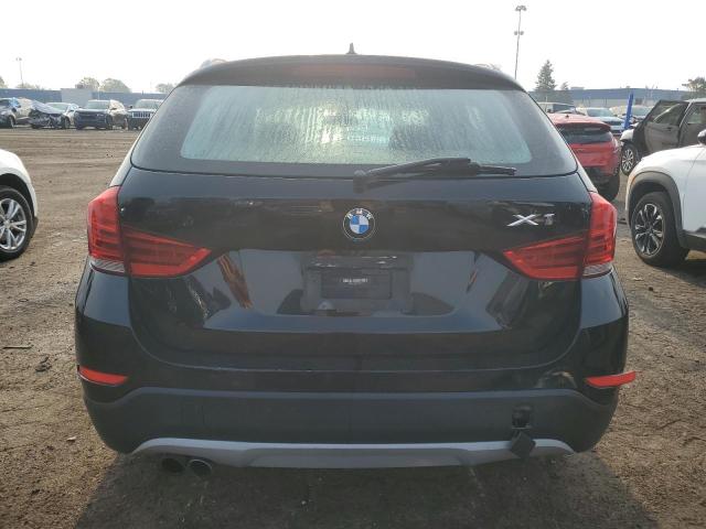 Photo 5 VIN: WBAVL1C52FVY28134 - BMW X1 XDRIVE2 