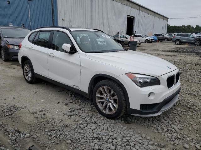 Photo 3 VIN: WBAVL1C52FVY33818 - BMW X1 XDRIVE2 