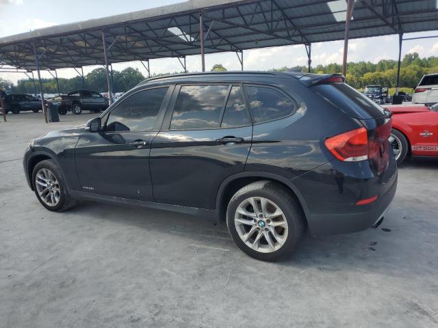 Photo 1 VIN: WBAVL1C52FVY36086 - BMW X1 XDRIVE2 