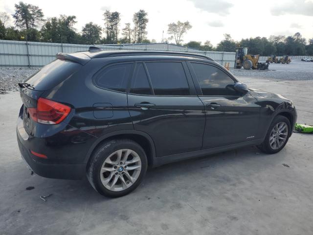 Photo 2 VIN: WBAVL1C52FVY36086 - BMW X1 XDRIVE2 