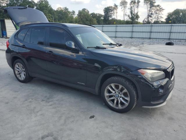 Photo 3 VIN: WBAVL1C52FVY36086 - BMW X1 XDRIVE2 