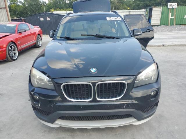 Photo 4 VIN: WBAVL1C52FVY36086 - BMW X1 XDRIVE2 