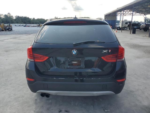 Photo 5 VIN: WBAVL1C52FVY36086 - BMW X1 XDRIVE2 