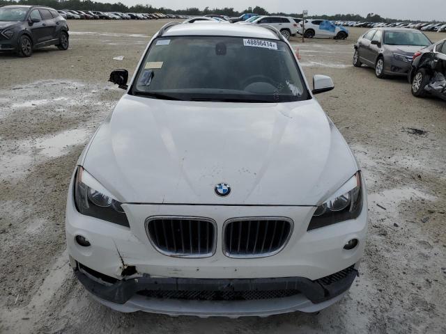 Photo 4 VIN: WBAVL1C52FVY36492 - BMW X1 XDRIVE2 