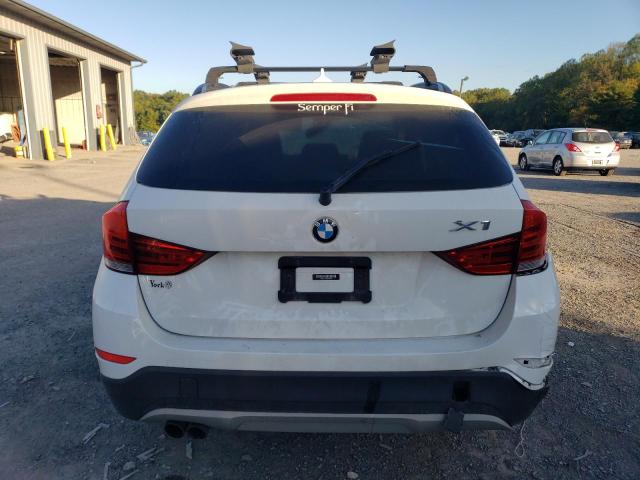 Photo 5 VIN: WBAVL1C52FVY36704 - BMW X1 XDRIVE2 