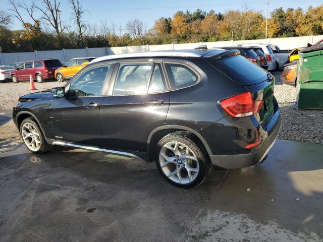 Photo 1 VIN: WBAVL1C52FVY38968 - BMW X1 XDRIVE2 