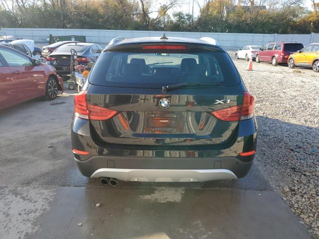 Photo 5 VIN: WBAVL1C52FVY38968 - BMW X1 XDRIVE2 