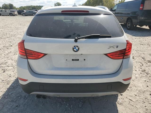 Photo 5 VIN: WBAVL1C52FVY41644 - BMW X1 XDRIVE2 