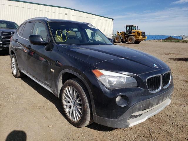 Photo 0 VIN: WBAVL1C53CVR79771 - BMW X1 XDRIVE2 