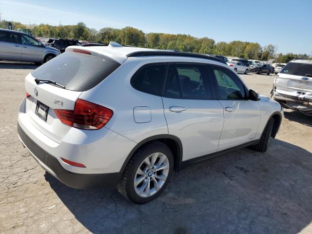 Photo 2 VIN: WBAVL1C53DVR82008 - BMW X1 XDRIVE2 