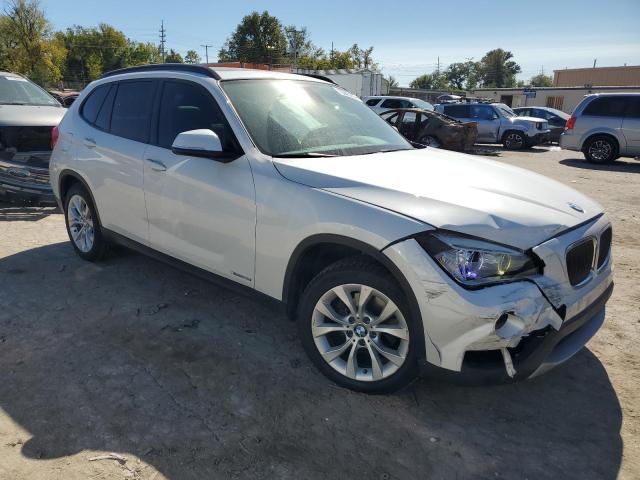 Photo 3 VIN: WBAVL1C53DVR82008 - BMW X1 XDRIVE2 