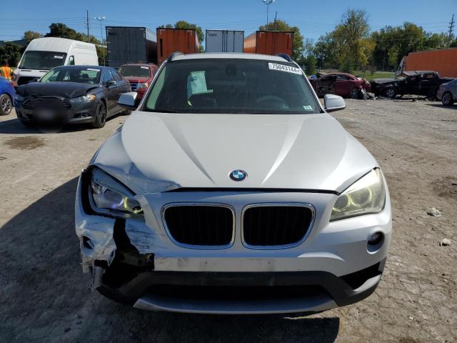 Photo 4 VIN: WBAVL1C53DVR82008 - BMW X1 XDRIVE2 