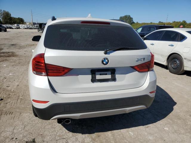 Photo 5 VIN: WBAVL1C53DVR82008 - BMW X1 XDRIVE2 