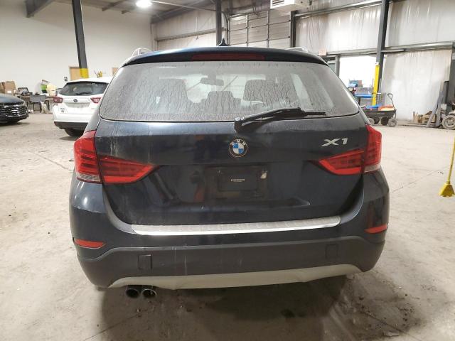 Photo 5 VIN: WBAVL1C53DVR90383 - BMW X1 XDRIVE2 