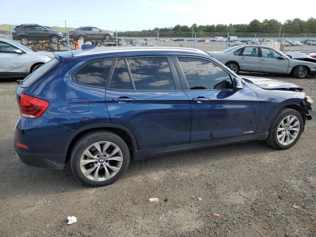 Photo 2 VIN: WBAVL1C53EVR93169 - BMW X1 