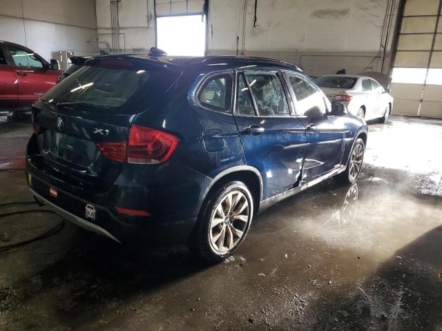 Photo 2 VIN: WBAVL1C53EVR95150 - BMW X1 