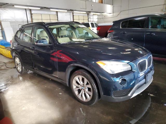 Photo 3 VIN: WBAVL1C53EVR95150 - BMW X1 