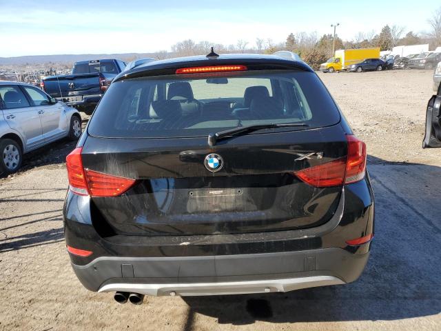 Photo 5 VIN: WBAVL1C53EVY12541 - BMW X1 XDRIVE2 