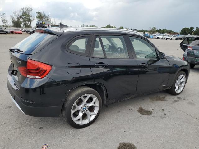 Photo 2 VIN: WBAVL1C53EVY13236 - BMW X1 