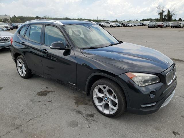 Photo 3 VIN: WBAVL1C53EVY13236 - BMW X1 