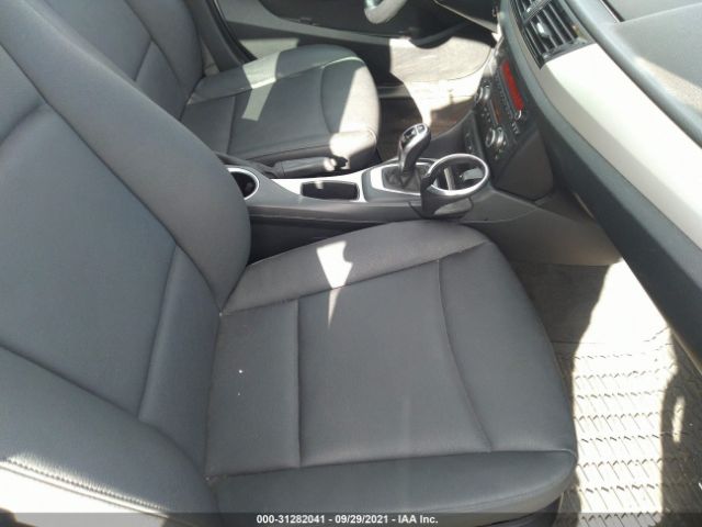 Photo 4 VIN: WBAVL1C53EVY15973 - BMW X1 