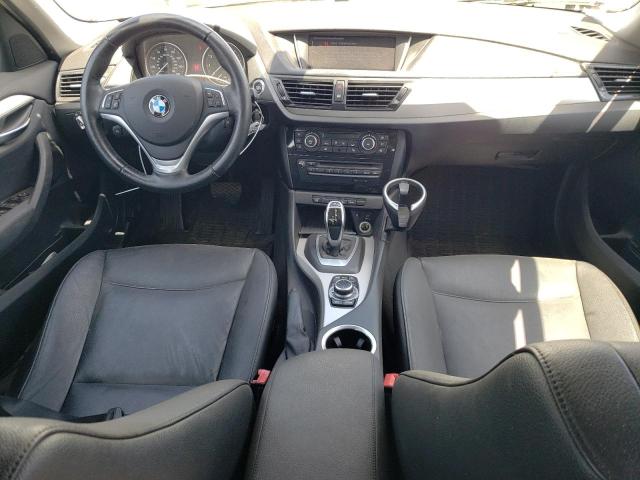 Photo 7 VIN: WBAVL1C53EVY18324 - BMW X1 