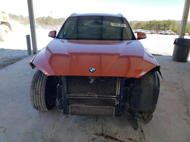 Photo 4 VIN: WBAVL1C53EVY19148 - BMW X1 