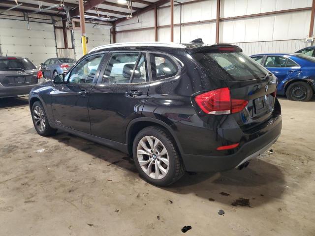 Photo 1 VIN: WBAVL1C53EVY21434 - BMW X1 XDRIVE2 