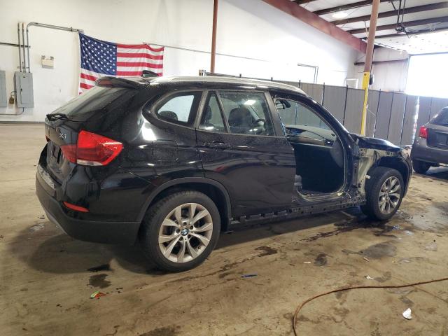 Photo 2 VIN: WBAVL1C53EVY21434 - BMW X1 XDRIVE2 