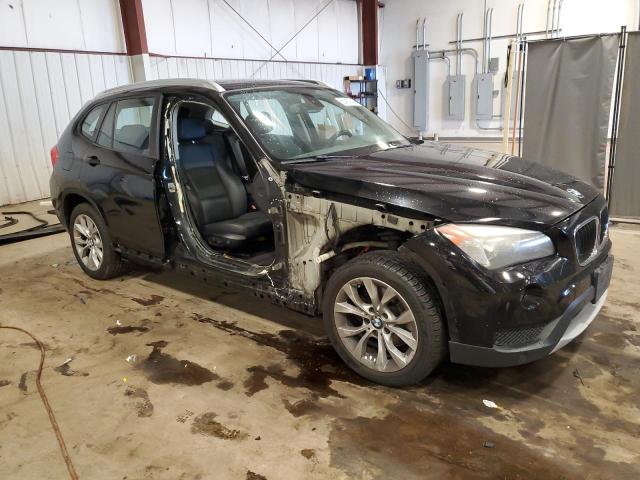 Photo 3 VIN: WBAVL1C53EVY21434 - BMW X1 XDRIVE2 