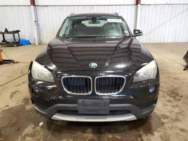 Photo 4 VIN: WBAVL1C53EVY21434 - BMW X1 XDRIVE2 