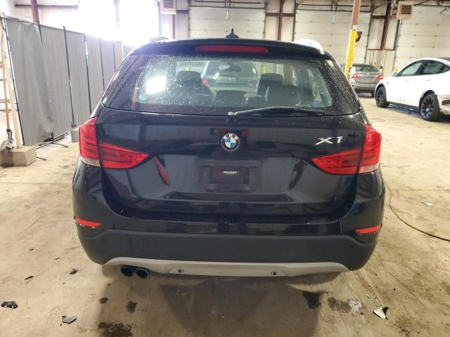 Photo 5 VIN: WBAVL1C53EVY21434 - BMW X1 XDRIVE2 