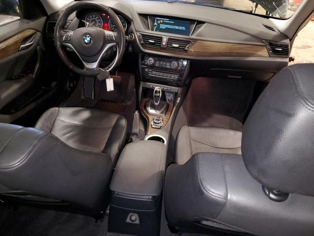 Photo 7 VIN: WBAVL1C53EVY21434 - BMW X1 XDRIVE2 