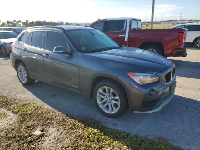 Photo 3 VIN: WBAVL1C53FVY24612 - BMW X1 XDRIVE2 