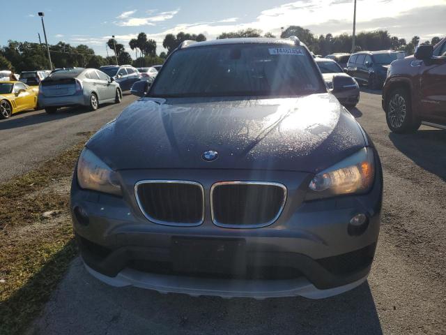 Photo 4 VIN: WBAVL1C53FVY24612 - BMW X1 XDRIVE2 