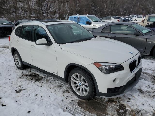 Photo 3 VIN: WBAVL1C53FVY34685 - BMW X1 XDRIVE2 