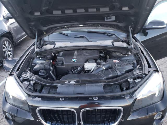 Photo 6 VIN: WBAVL1C53FVY36680 - BMW X1 XDRIVE2 