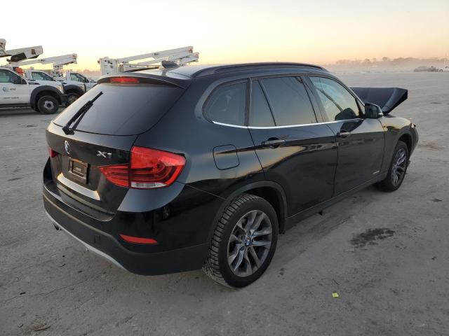 Photo 2 VIN: WBAVL1C53FVY40146 - BMW X1 XDRIVE2 