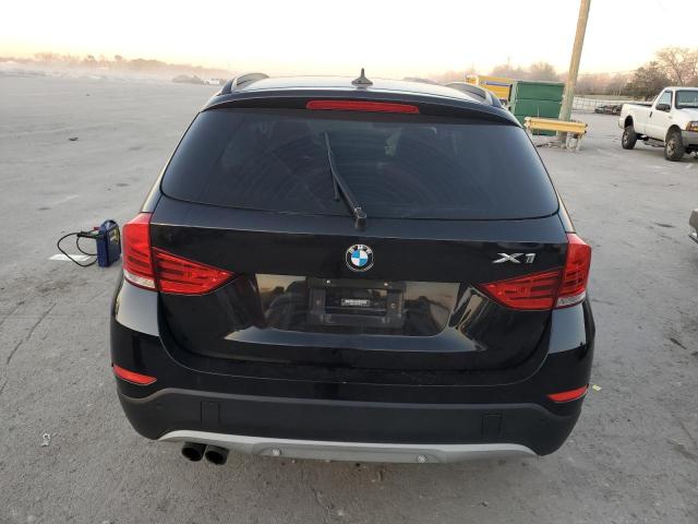 Photo 5 VIN: WBAVL1C53FVY40146 - BMW X1 XDRIVE2 