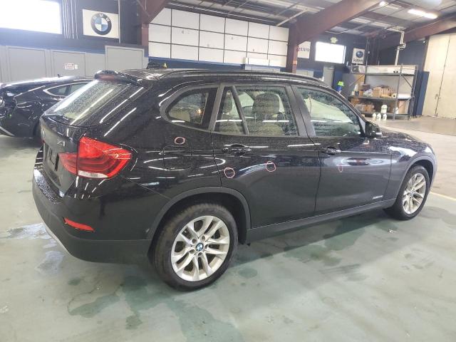 Photo 2 VIN: WBAVL1C53FVY41085 - BMW X1 XDRIVE2 