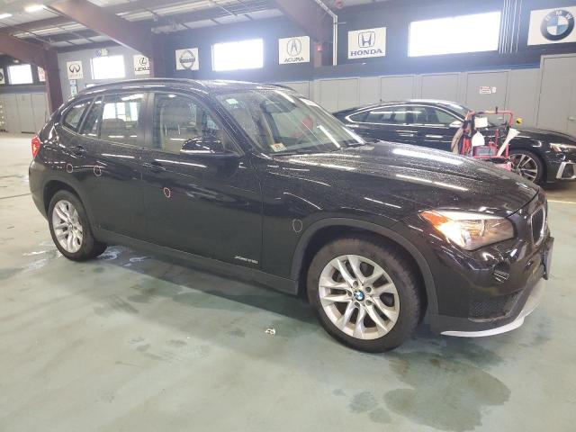 Photo 3 VIN: WBAVL1C53FVY41085 - BMW X1 XDRIVE2 