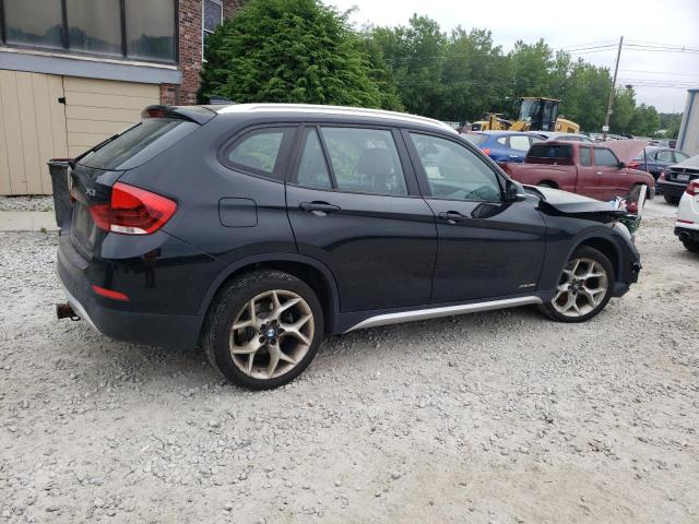 Photo 2 VIN: WBAVL1C54EVR94623 - BMW X1 