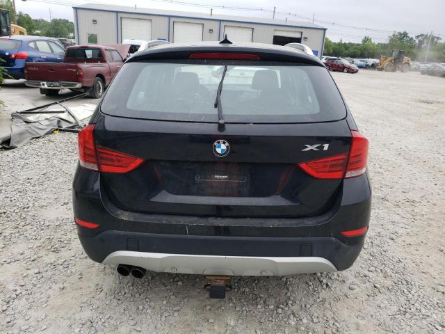 Photo 5 VIN: WBAVL1C54EVR94623 - BMW X1 