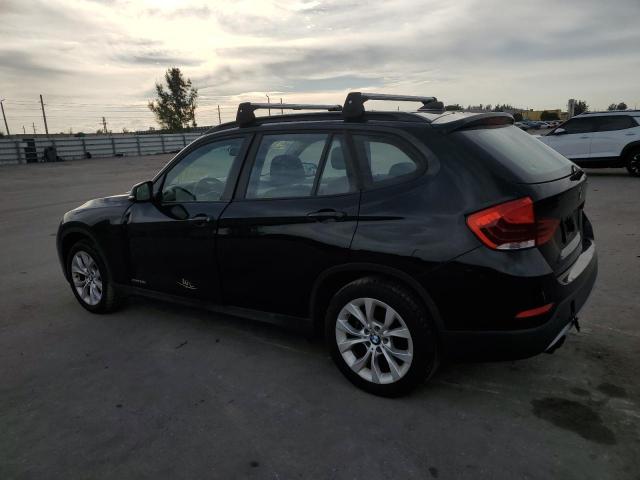 Photo 1 VIN: WBAVL1C54EVY11026 - BMW X1 XDRIVE 28I 