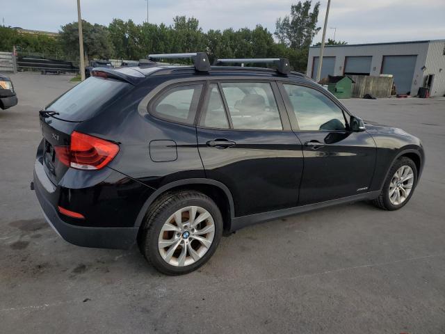 Photo 2 VIN: WBAVL1C54EVY11026 - BMW X1 XDRIVE 28I 