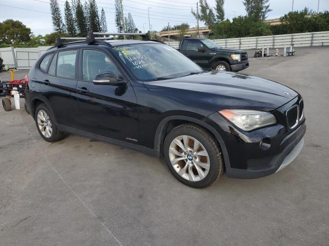 Photo 3 VIN: WBAVL1C54EVY11026 - BMW X1 XDRIVE 28I 