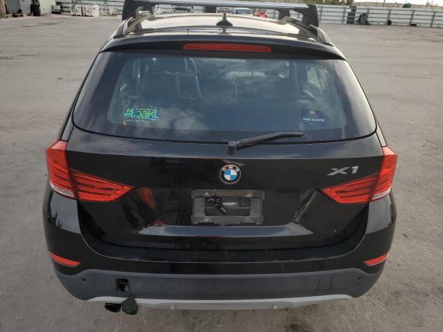 Photo 5 VIN: WBAVL1C54EVY11026 - BMW X1 XDRIVE 28I 