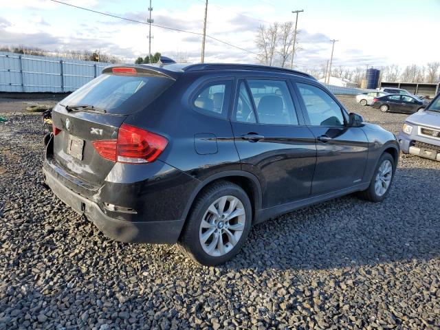 Photo 2 VIN: WBAVL1C54EVY20924 - BMW X1 