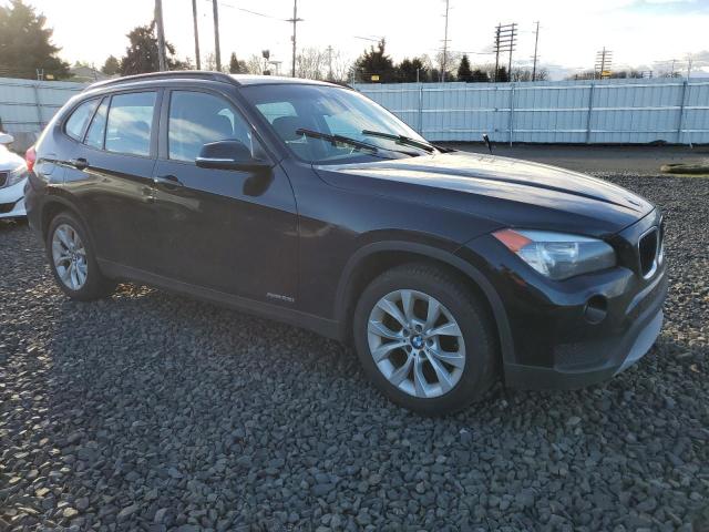 Photo 3 VIN: WBAVL1C54EVY20924 - BMW X1 