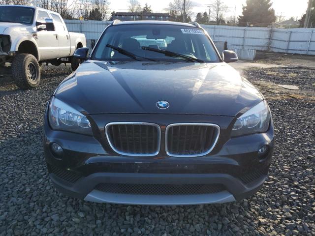 Photo 4 VIN: WBAVL1C54EVY20924 - BMW X1 